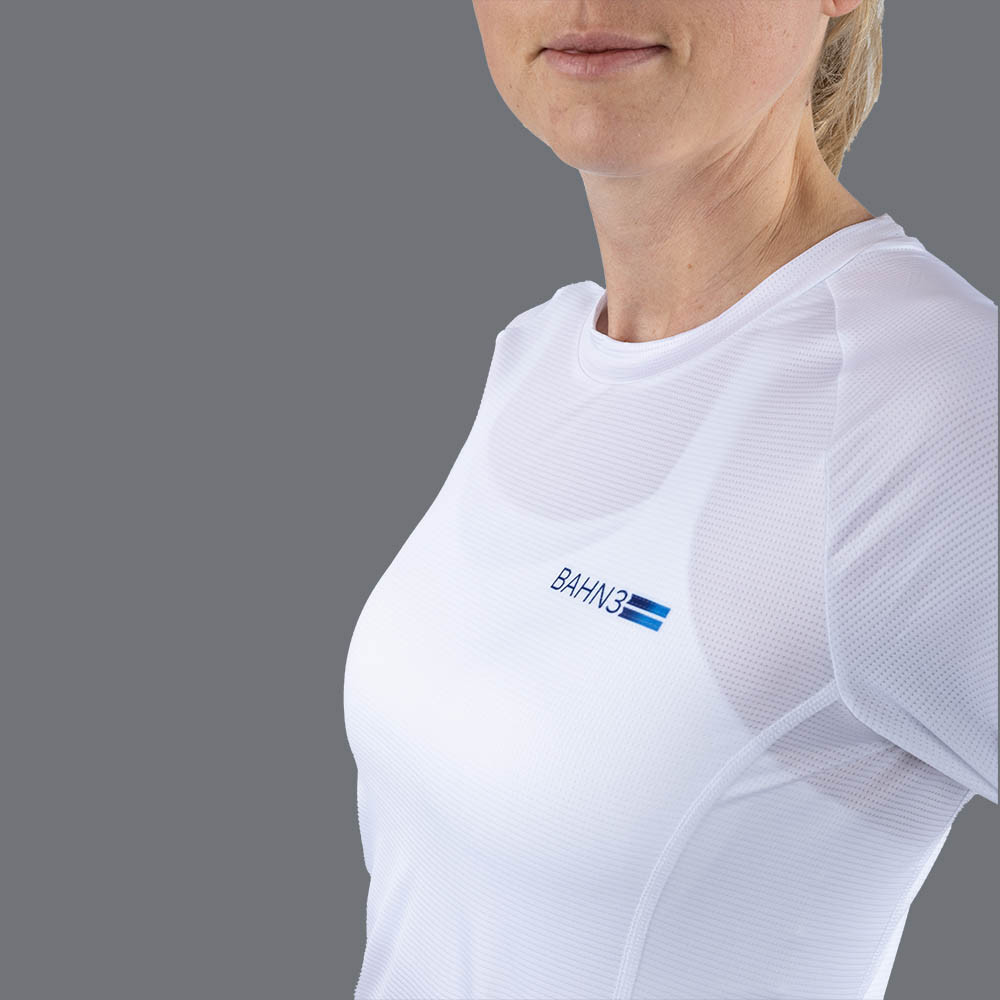 Bahn 3 Longsleeve Women