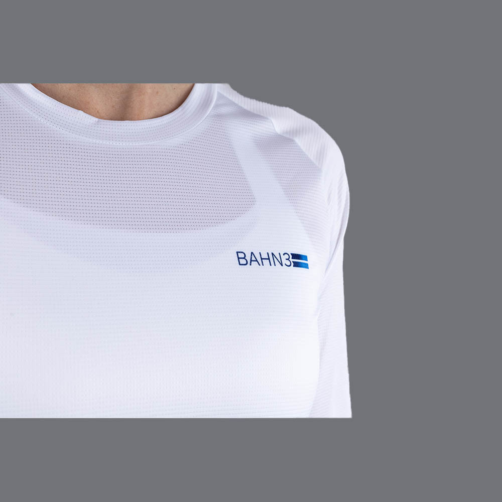 Bahn 3 Longsleeve Women