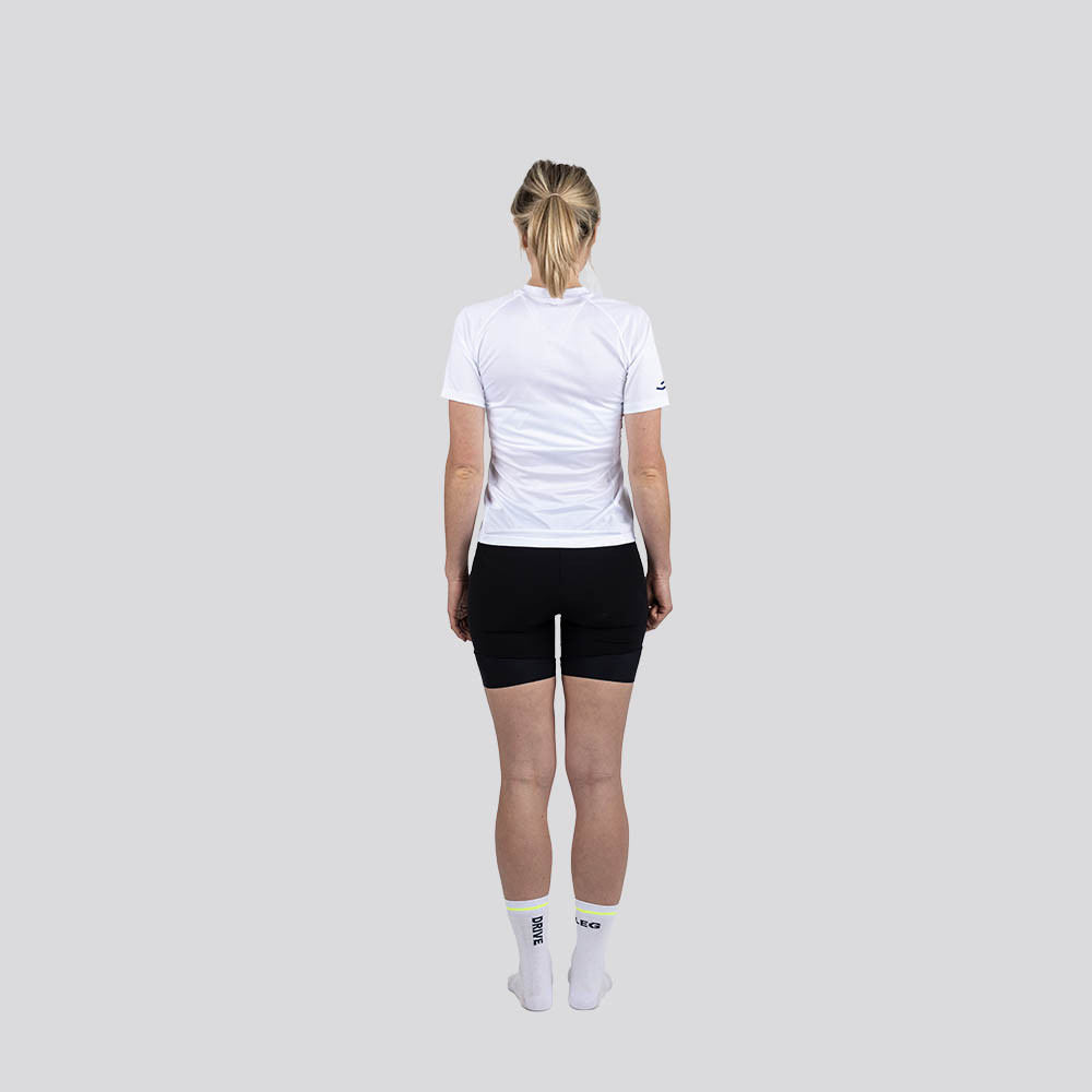 Bahn 3 Shortsleeve Women
