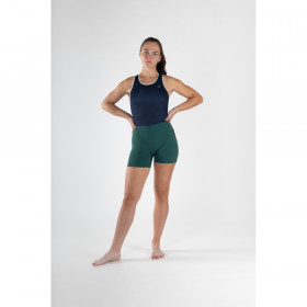 Classic one-piece Montreal  - Unisuit/Rodragt/Rotricot