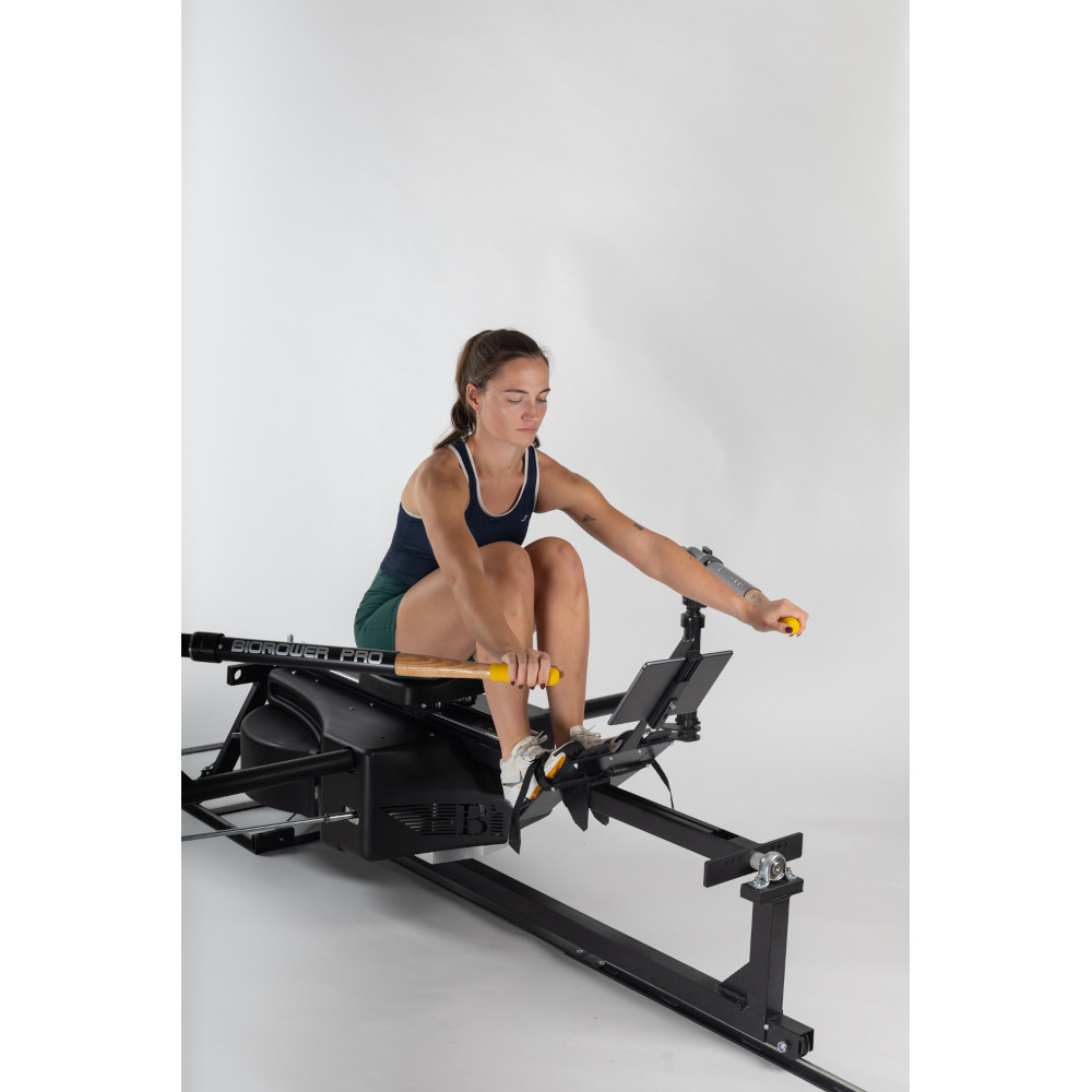 Classic one-piece Montreal  - Unisuit/Rodragt/Rotricot