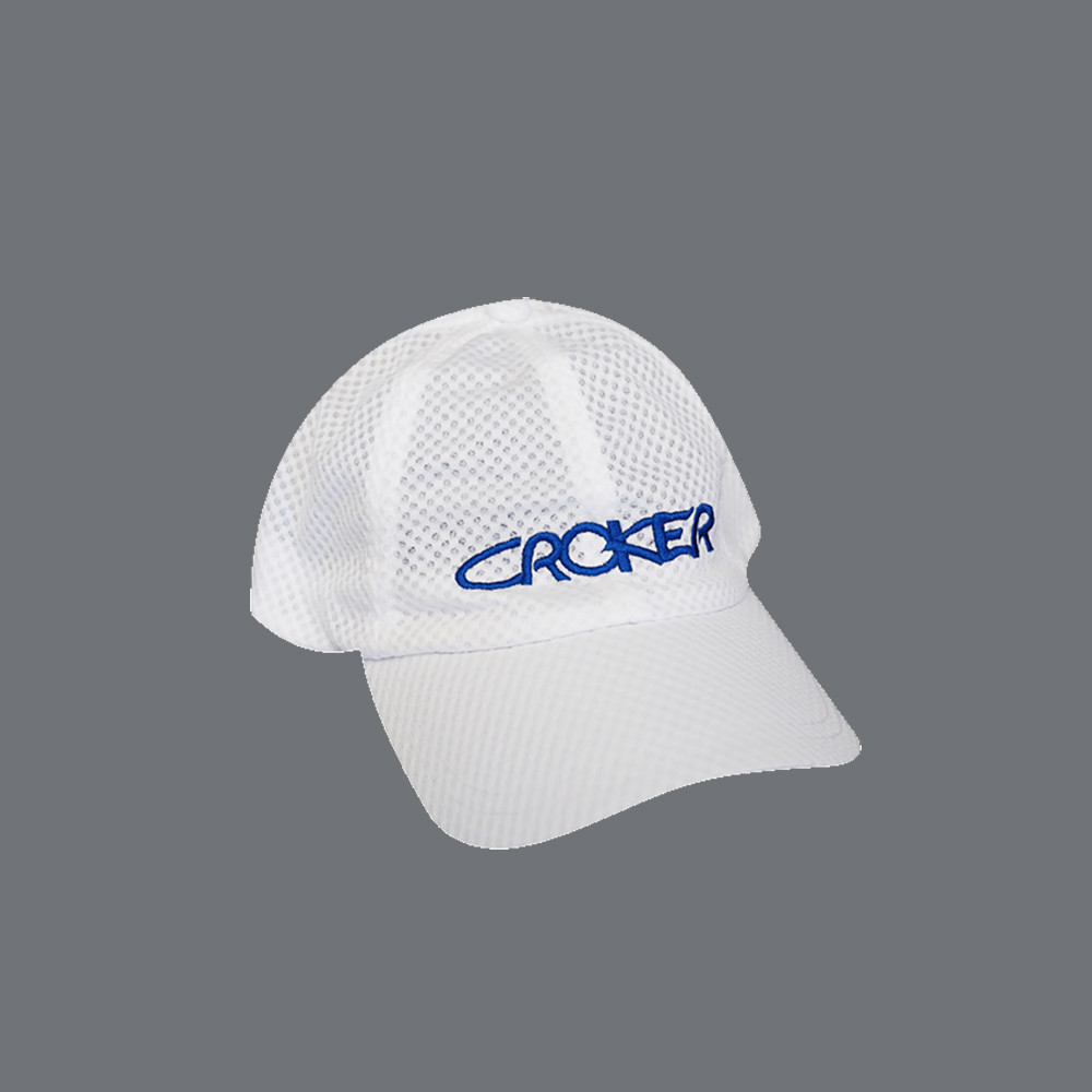 Croker Caps