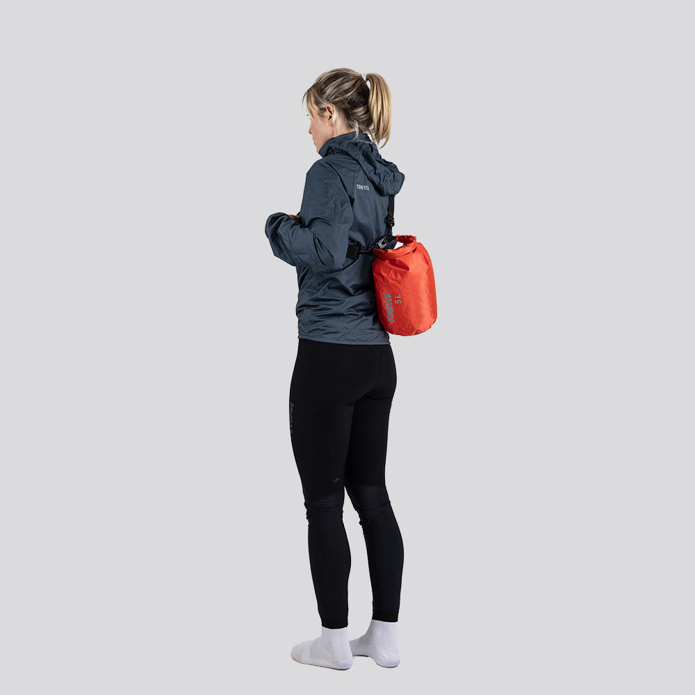 Dry Bag 5L