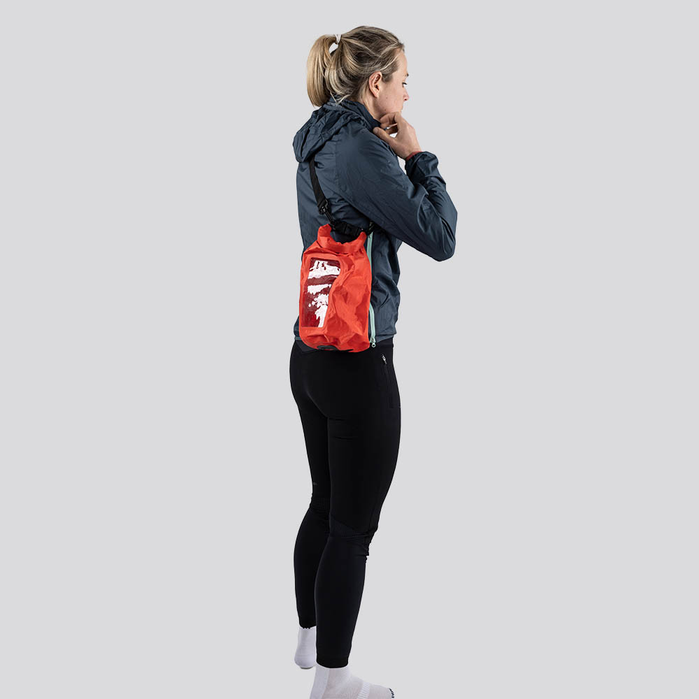 Dry Bag 5L