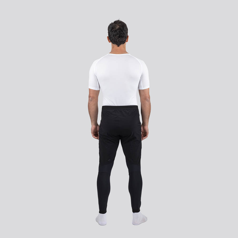 Essentials Pants Men