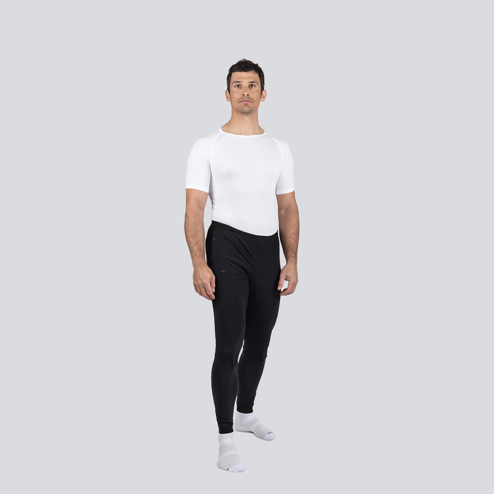 Essentials Pants Men
