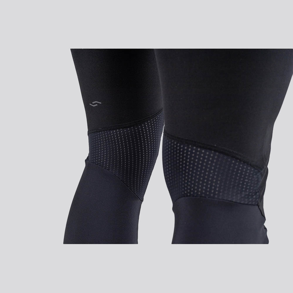 Essentials Pants Women