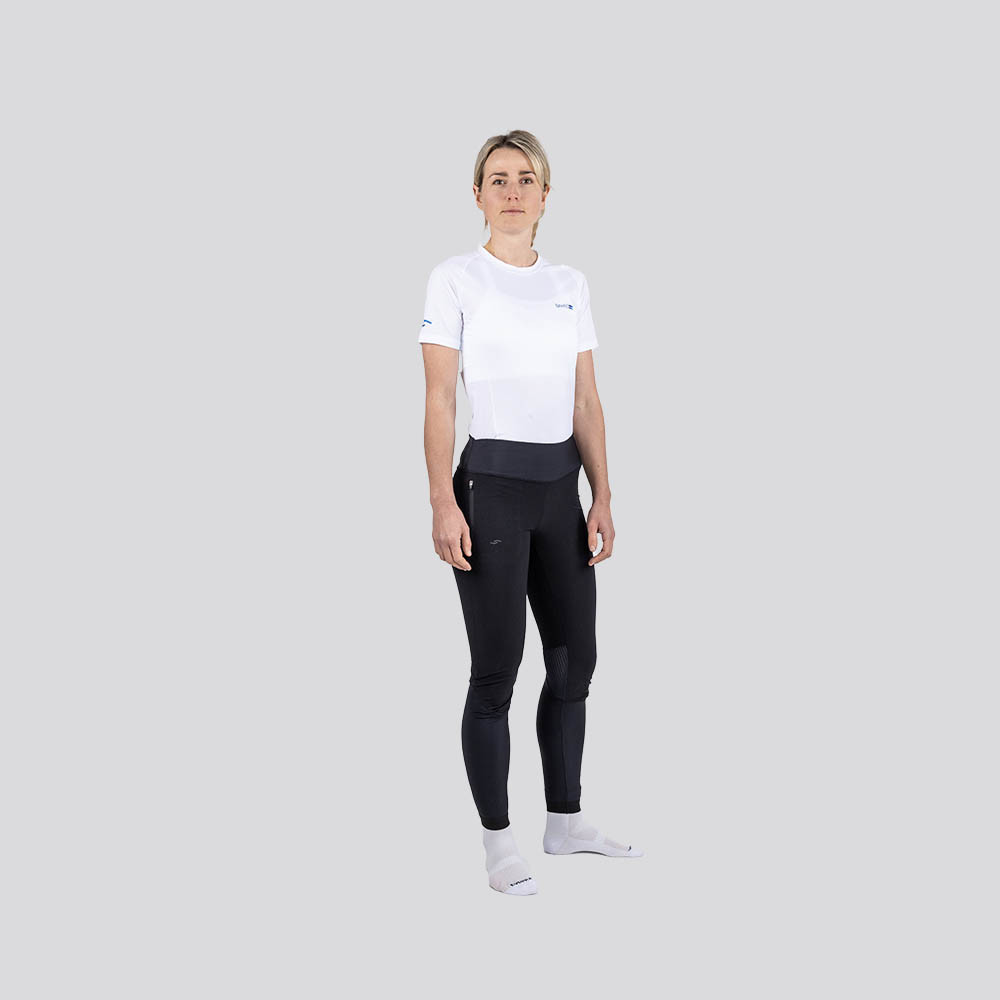 Essentials Pants Women