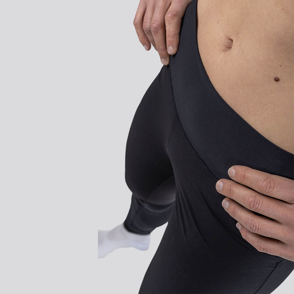 Essentials Pants Women