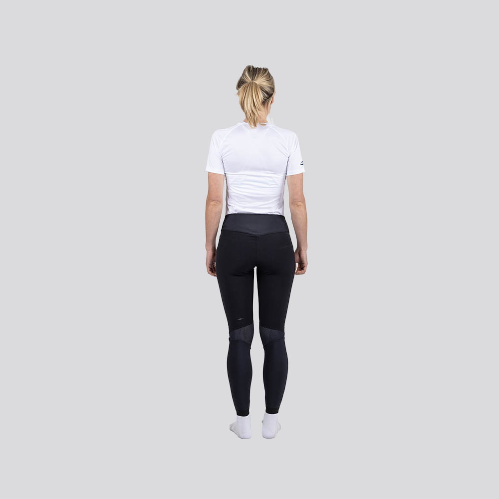 Essentials Pants Women