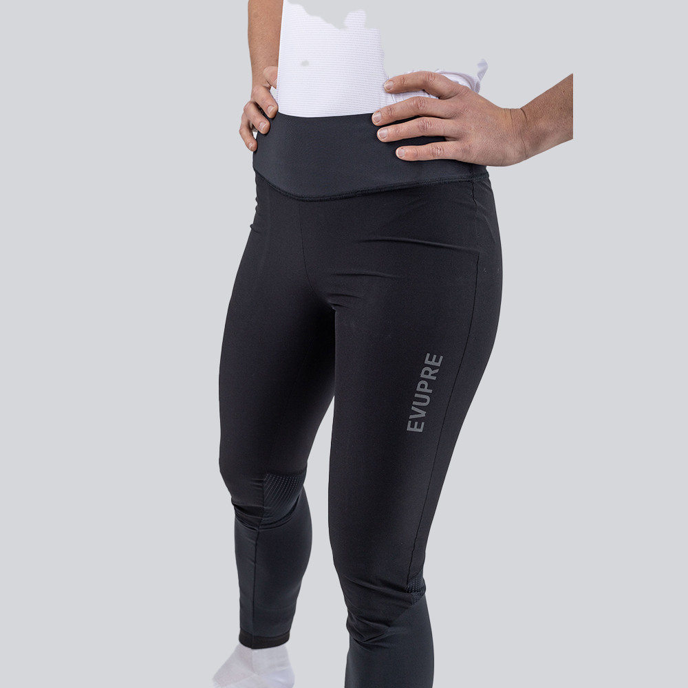 Essentials Pants Women