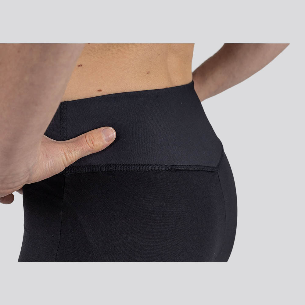 Essentials Pants Women