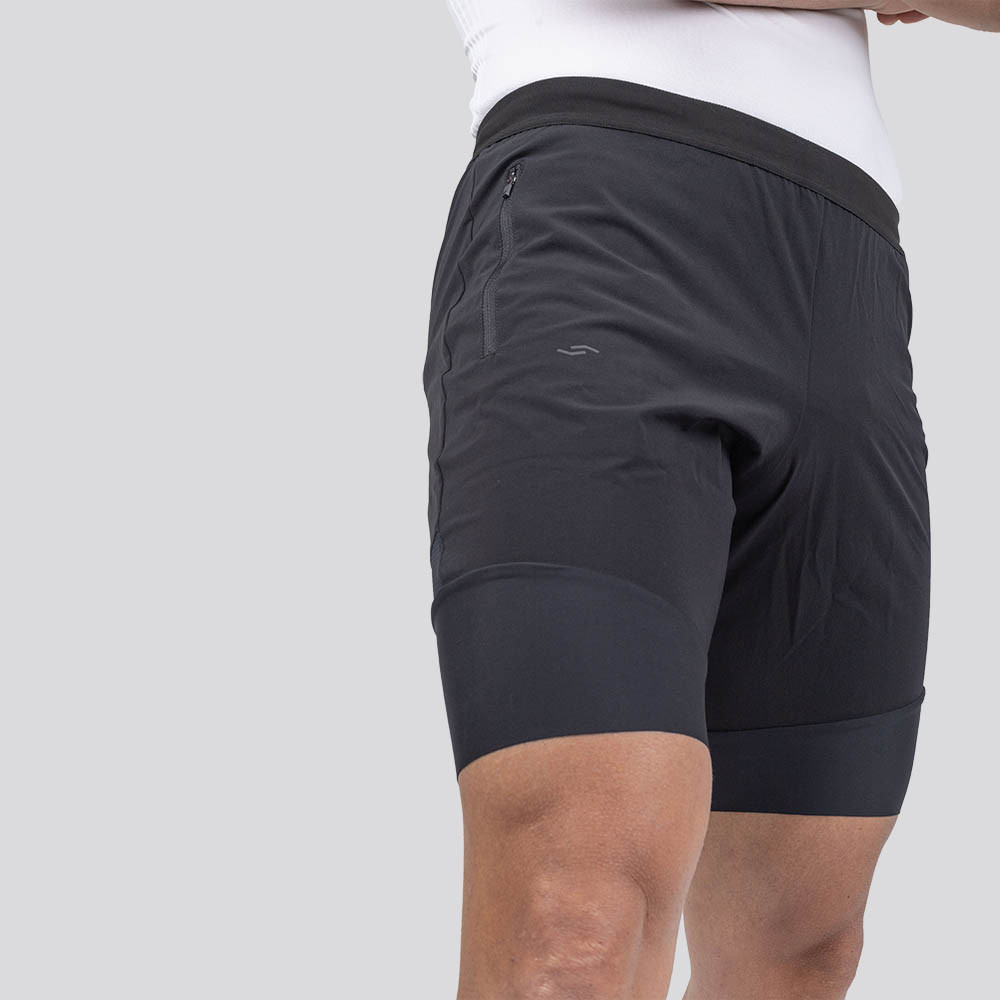 Essentials Shorts Men