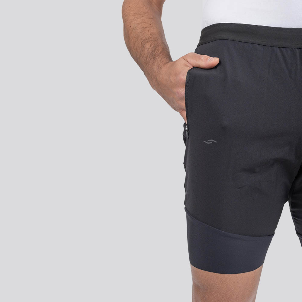 Essentials Shorts Men
