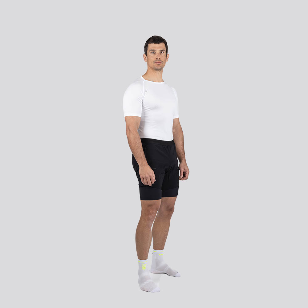 Essentials Shorts Men