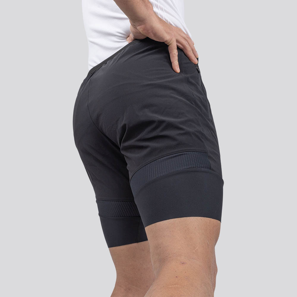 Essentials Shorts Men