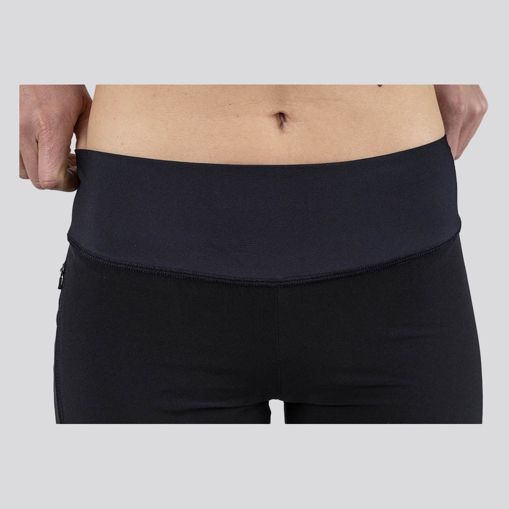 Essentials Shorts Women