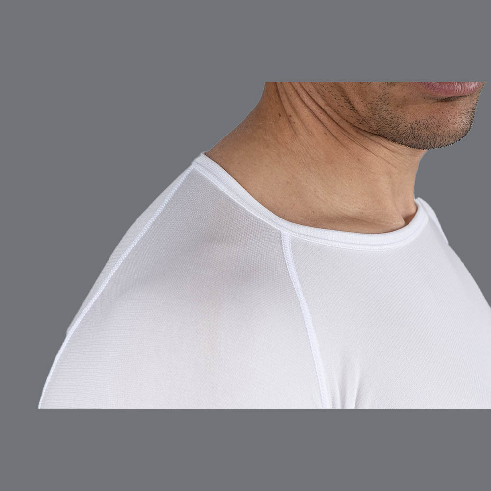 Essentials Tech Shirt Men