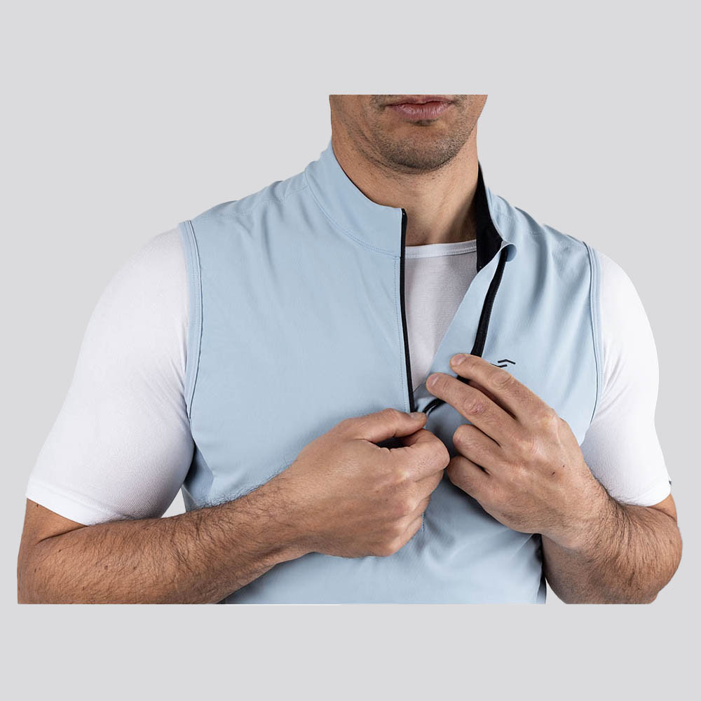 Essentials Vest Men