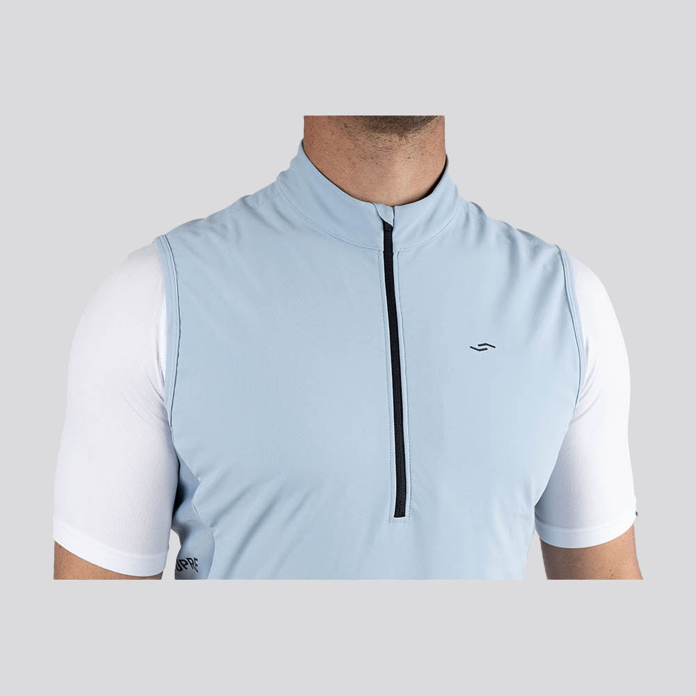 Essentials Vest Men