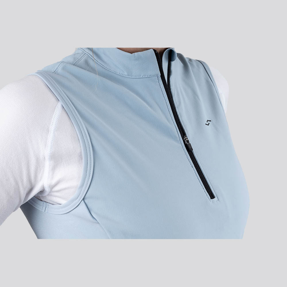 Essentials Vest Women