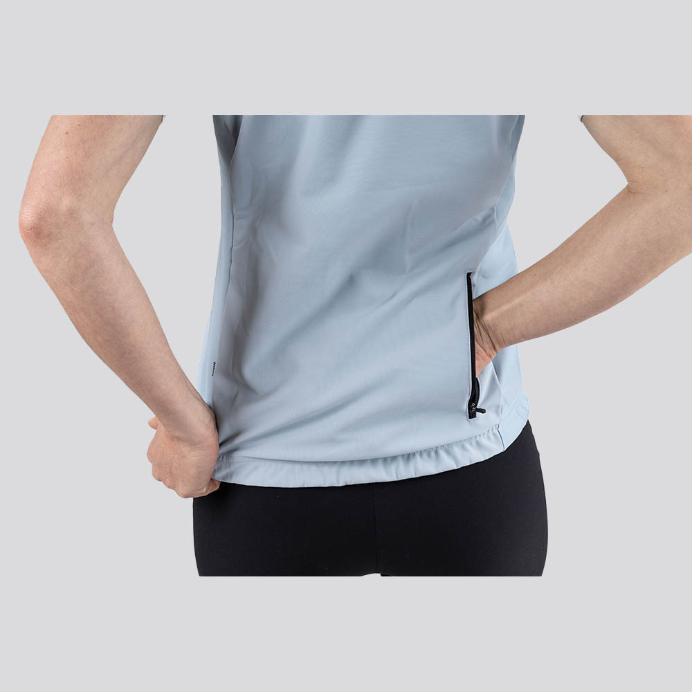 Essentials Vest Women