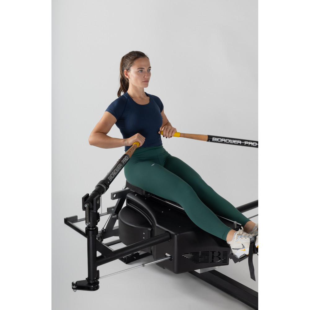 Forest Women's Performance Tights