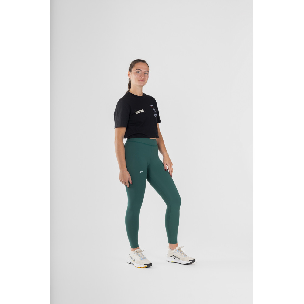 Forest Women's Performance Tights