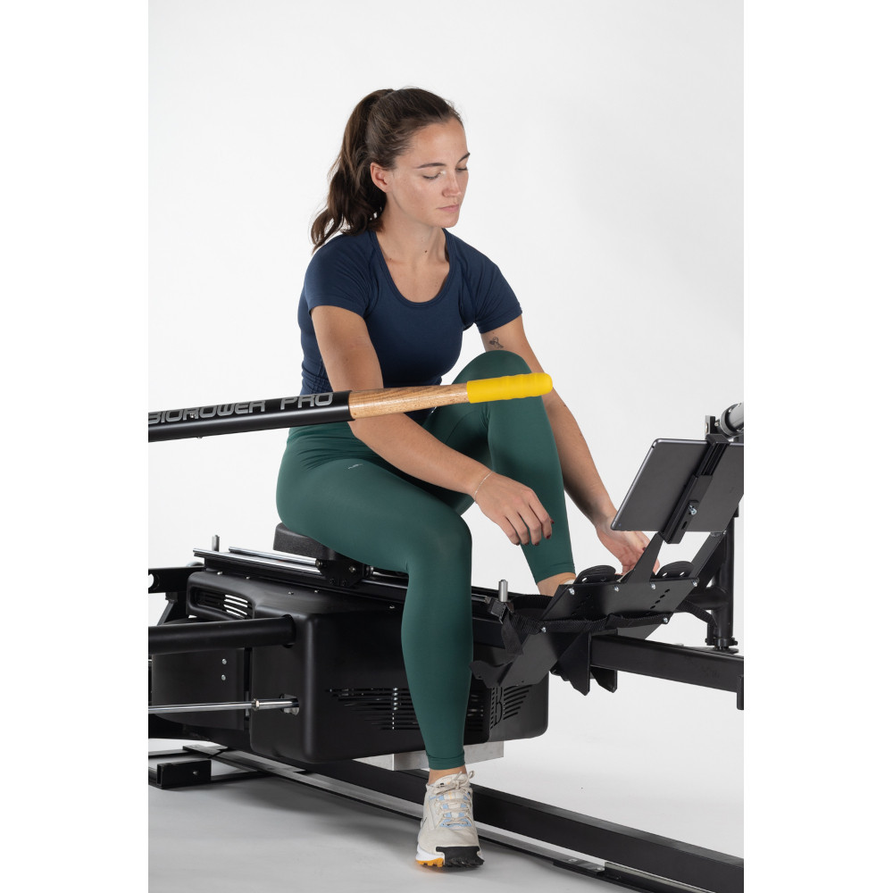 Forest Women's Performance Tights