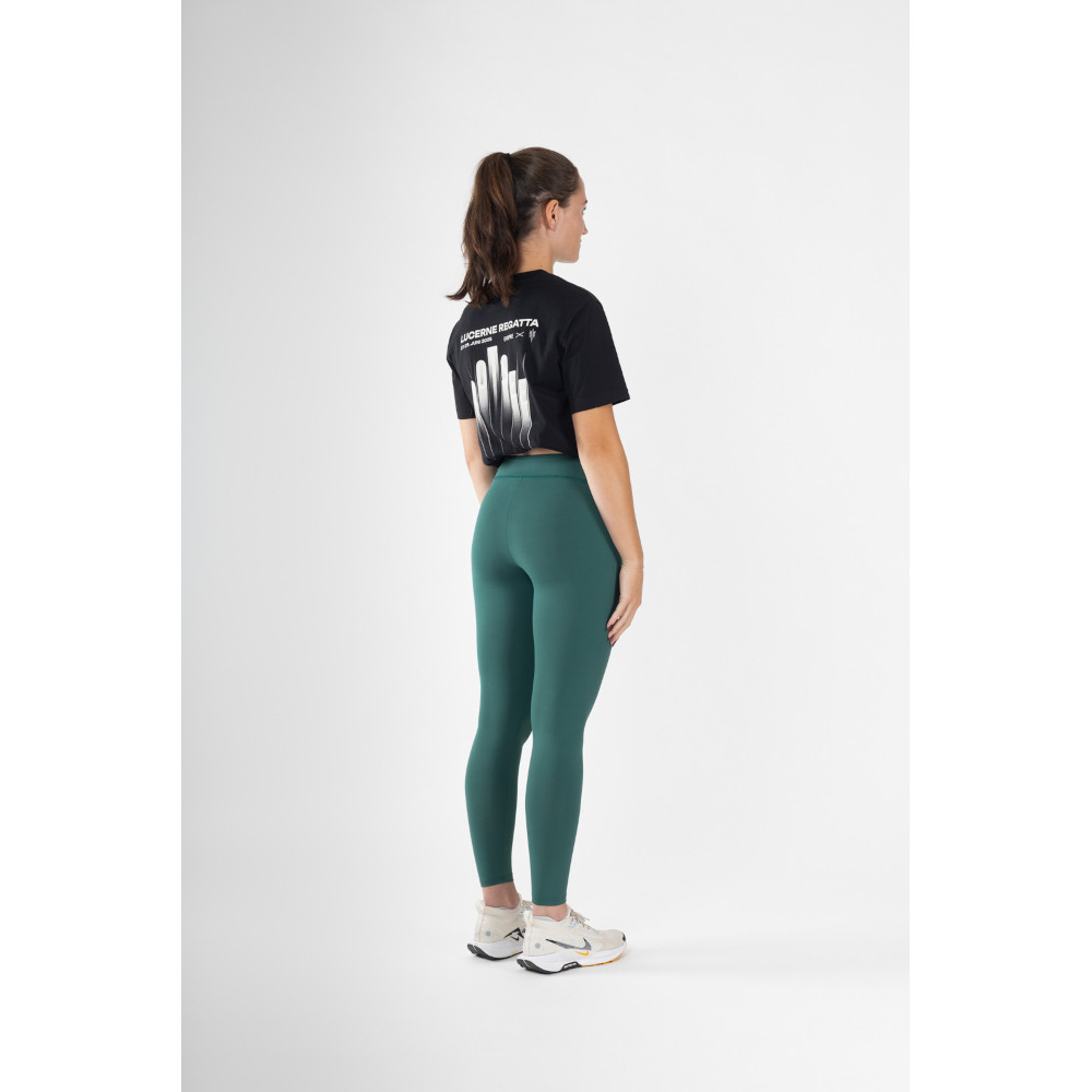Forest Women's Performance Tights