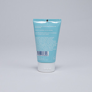 Hand Cream