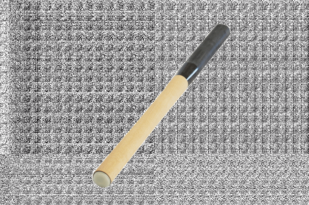 M47 ARROW - Small diameter shaft