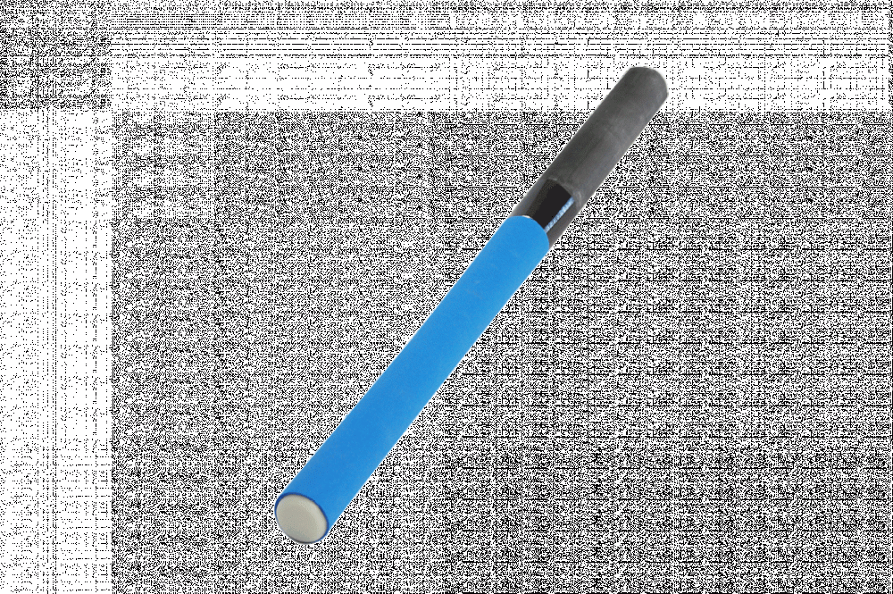 M49 ARROW - Small diameter shaft 