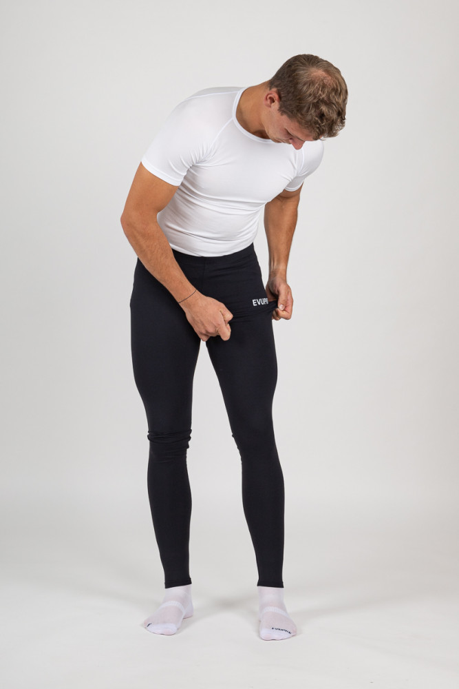 PRO LEGGINGS/TIGHTS MEN