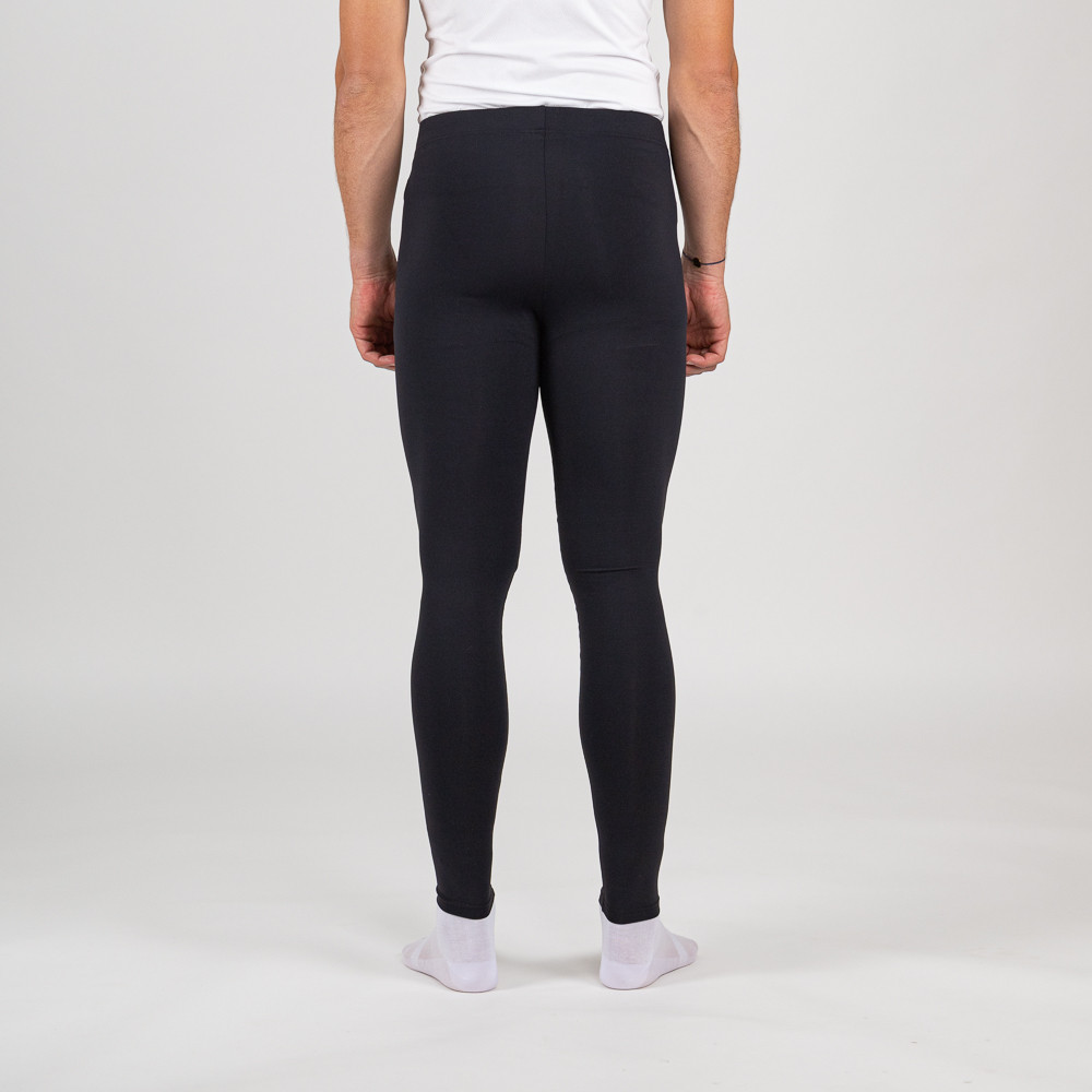 PRO LEGGINGS/TIGHTS WOMEN