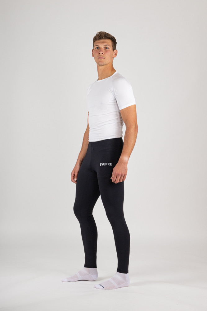PRO LEGGINGS/TIGHTS WOMEN