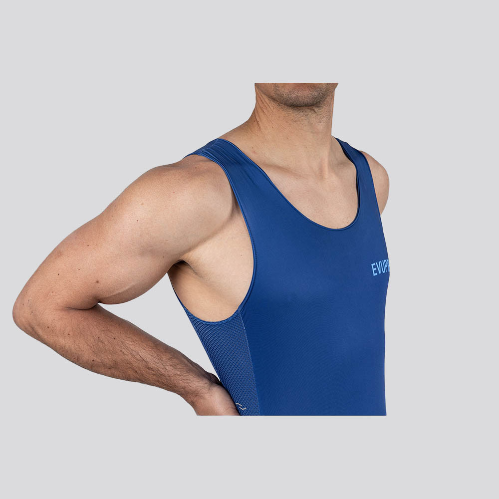 Pro Longsleeve Copenhagen Men