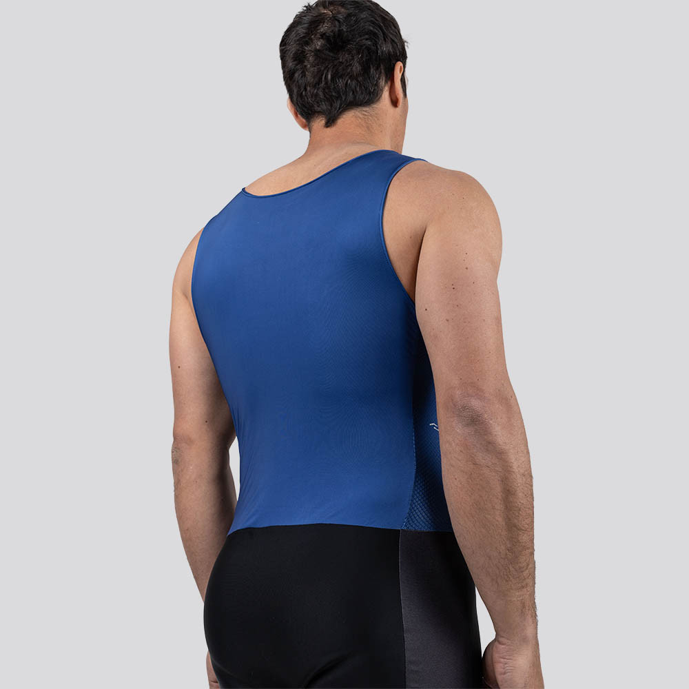 Pro Longsleeve Copenhagen Men