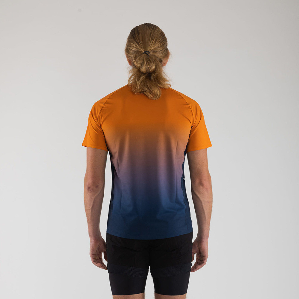 Pro Shortsleeve Sarasota Men