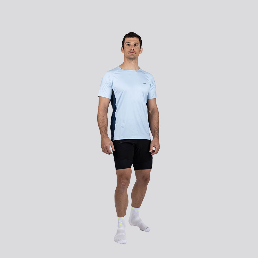 PRO SHORTSLEEVE VIENNA MEN