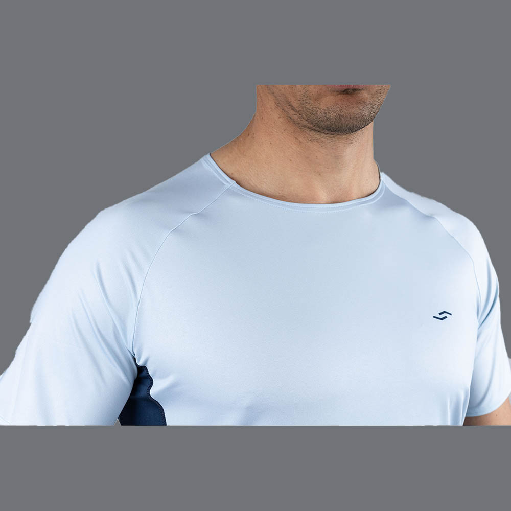 PRO SHORTSLEEVE VIENNA MEN