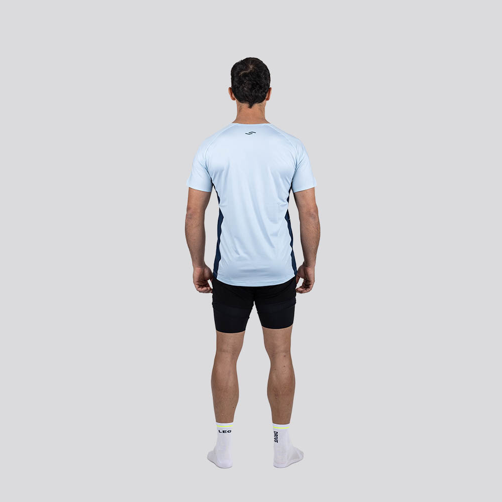PRO SHORTSLEEVE VIENNA MEN