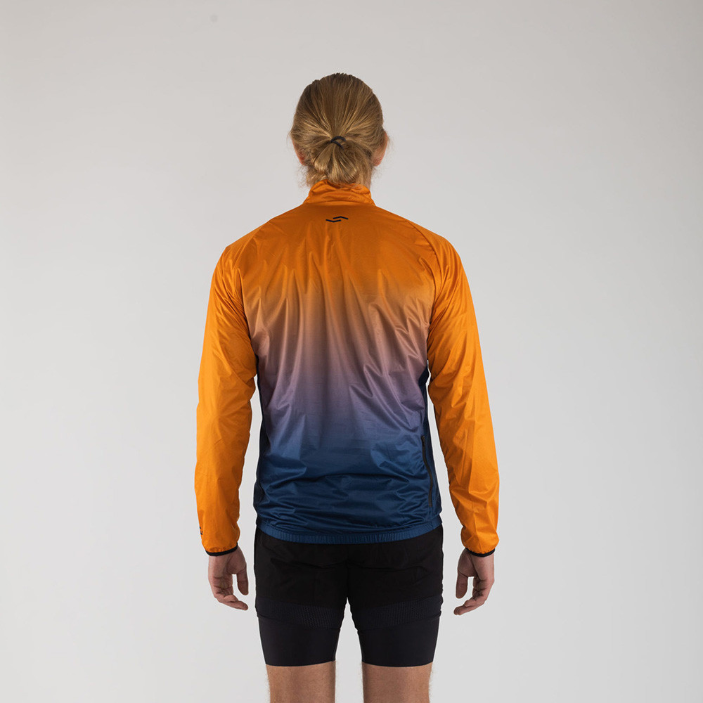 Pro Splash Top Jacket Sarasota Men