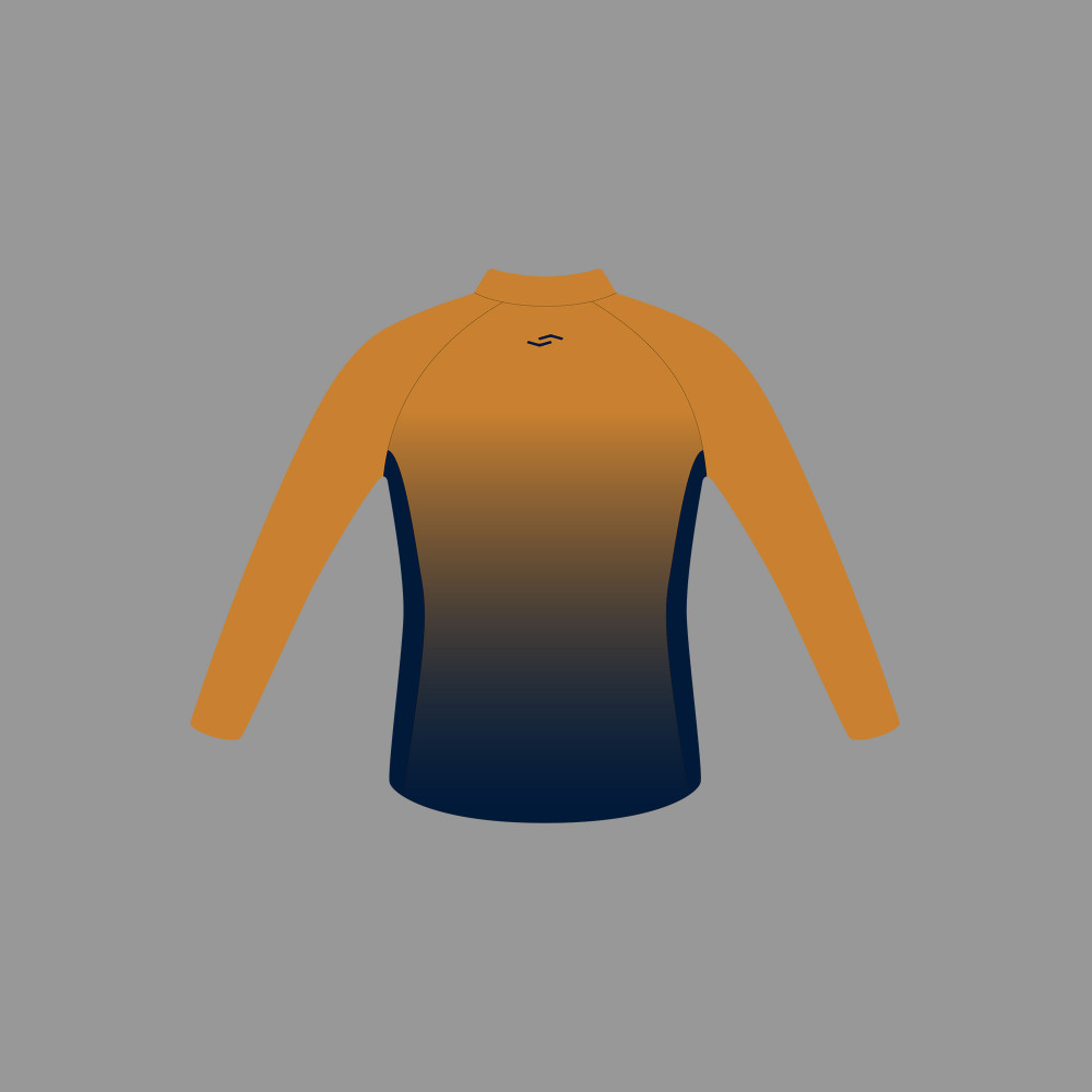 Pro Splash Top Jacket Sarasota Men