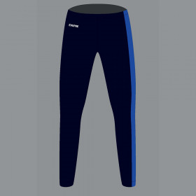 Pro Tights Gifu Men