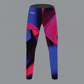 Pro Tights Gifu Women