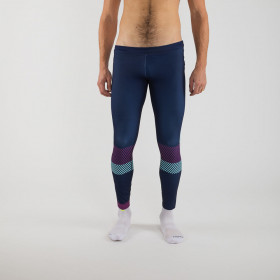 Pro Tights Tampere Men