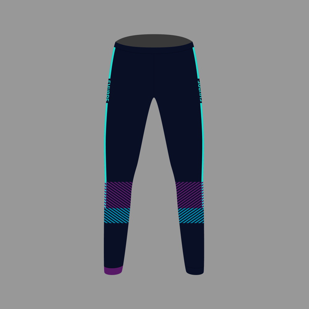 Pro Tights Tampere Women