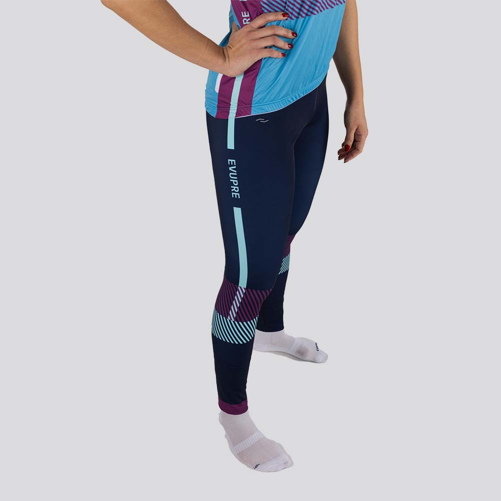 Pro Tights Tampere Women