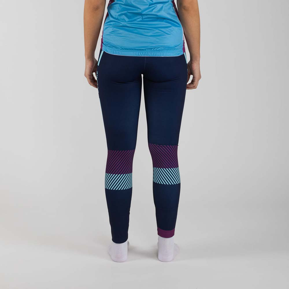 Pro Tights Tampere Women